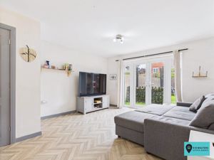 Living Room- click for photo gallery